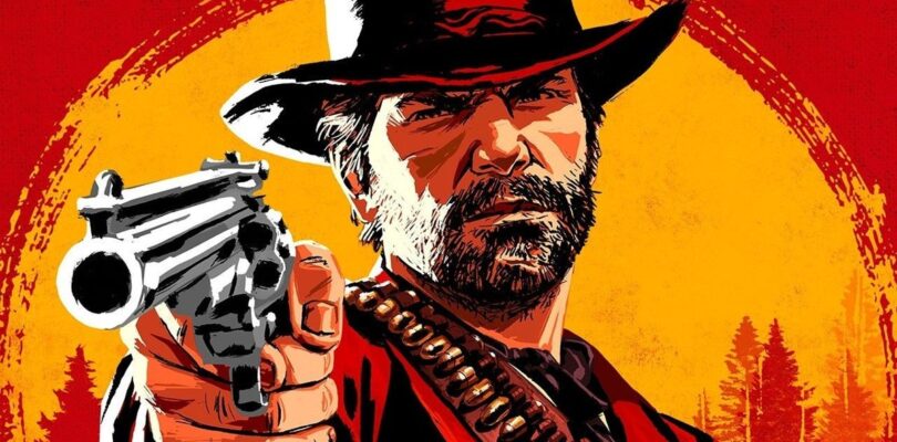 EPICDB Leak revela los próximos juegos de todos los principales editores; Todo lo que necesitas saber