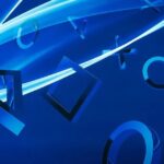 PS3 eliminado, PS4 Shooter regresando a PS Store pronto