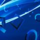 PS3 eliminado, PS4 Shooter regresando a PS Store pronto