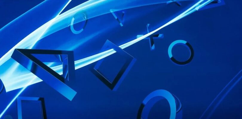 PS3 eliminado, PS4 Shooter regresando a PS Store pronto