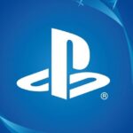 El mejor clon GTA de PS4 cuesta menos de $ 6 en PS Store