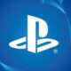 El mejor clon GTA de PS4 cuesta menos de $ 6 en PS Store