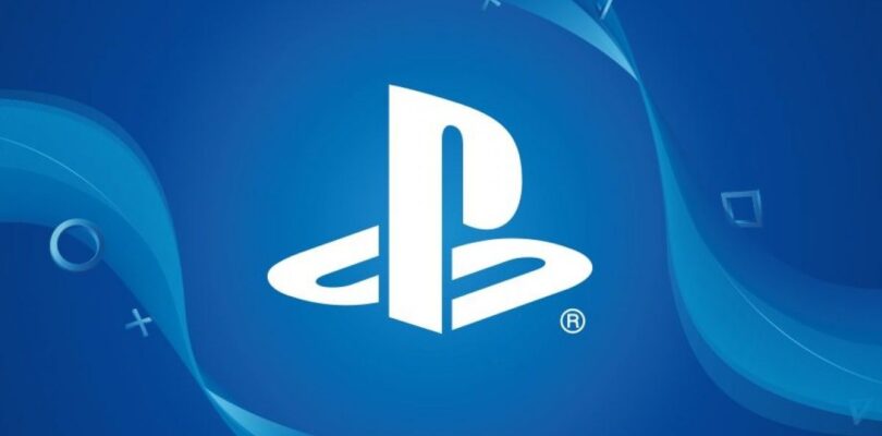 El mejor clon GTA de PS4 cuesta menos de $ 6 en PS Store