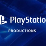 Aclamado PS4 de primera fiesta EXCLUSIVO EXCLUSIVO Adaptación cinematográfica