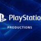 Aclamado PS4 de primera fiesta EXCLUSIVO EXCLUSIVO Adaptación cinematográfica