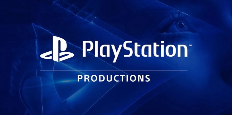 Aclamado PS4 de primera fiesta EXCLUSIVO EXCLUSIVO Adaptación cinematográfica