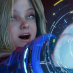 Pragmata no es Mega Man, el productor confirma