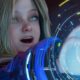 Pragmata no es Mega Man, el productor confirma