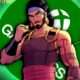 El Rogue Prince of Persia es mi nueva adicción al pase de juego