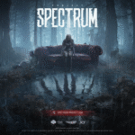 Project Spectrum se ve más aterrador que los tramposos de Delta Force
