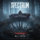 Project Spectrum se ve más aterrador que los tramposos de Delta Force