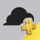 PS Plus Oferta de transmisión de nubes superada por el pase del juego