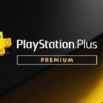 Los usuarios de PS Plus Premium ahora pueden probar el aclamado nuevo Shooter de PS5