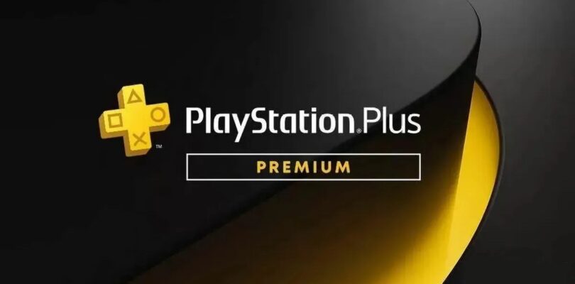 Los usuarios de PS Plus Premium ahora pueden probar el aclamado nuevo Shooter de PS5