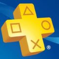 PS Plus Los juegos gratuitos esenciales de septiembre incluyen el título de éxito