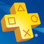 PS Plus Los juegos gratuitos esenciales de septiembre incluyen el título de éxito