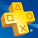 PS Plus Los juegos gratuitos esenciales de septiembre incluyen el título de éxito