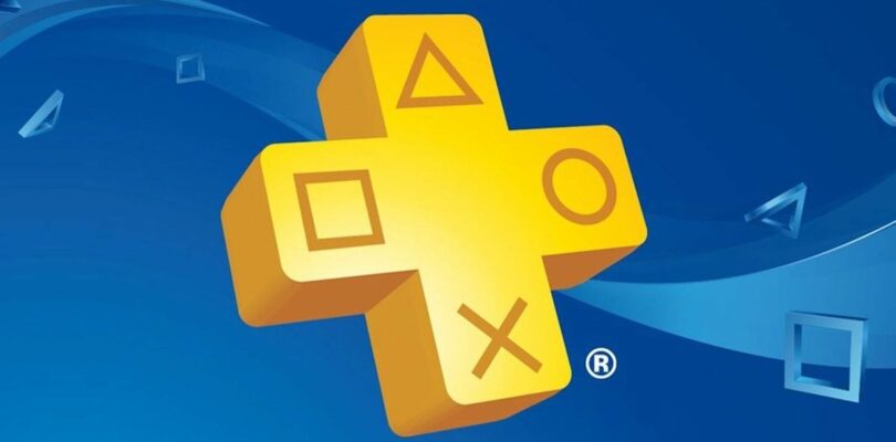 PS Plus Los juegos gratuitos esenciales de septiembre incluyen el título de éxito