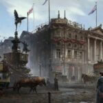 Hit PS4 Action Adventure Juego de menos de $ 5 en PS Store, DLC gratis