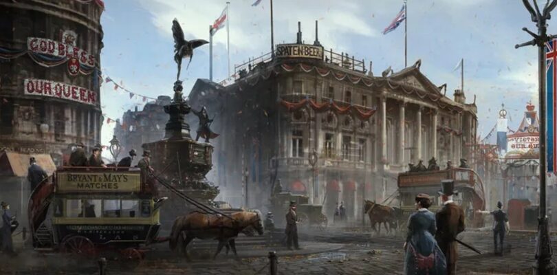 Hit PS4 Action Adventure Juego de menos de $ 5 en PS Store, DLC gratis