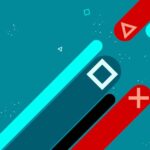 El aclamado juego de PS4 cuesta solo $ 1 en PS Store por un tiempo limitado