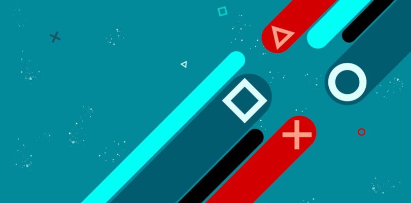 El aclamado juego de PS4 cuesta solo $ 1 en PS Store por un tiempo limitado