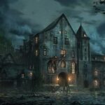 PS5 Action RPG subestimado es de 85% de descuento en PS Store