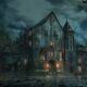 PS5 Action RPG subestimado es de 85% de descuento en PS Store