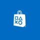FPS para un jugador PS4 subestimado menos de $ 5 en PS Store