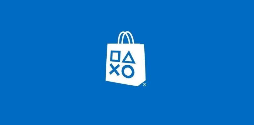 FPS para un jugador PS4 subestimado menos de $ 5 en PS Store