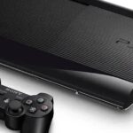 La reciente interrupción de la tienda de PS3 podría ser el principio del fin