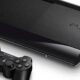 La reciente interrupción de la tienda de PS3 podría ser el principio del fin