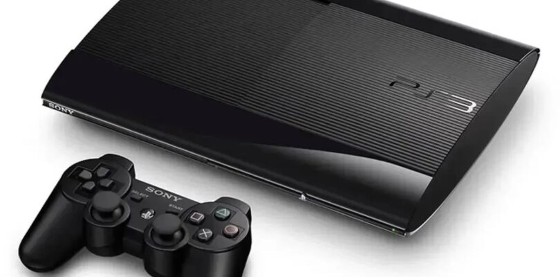 La reciente interrupción de la tienda de PS3 podría ser el principio del fin