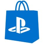 El juego de acción querido cuesta menos de $ 10 en PS Store