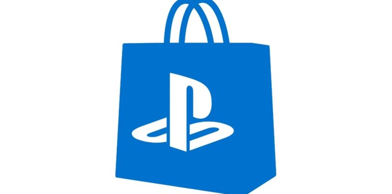 El juego de acción querido cuesta menos de $ 10 en PS Store