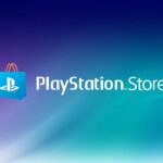 La remaster de primer partido 2025 PS5 ya está a la venta en PS Store