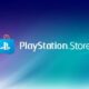 La remaster de primer partido 2025 PS5 ya está a la venta en PS Store