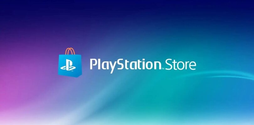 La remaster de primer partido 2025 PS5 ya está a la venta en PS Store