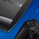 PS5 Remaster confirmado para Fan favorito de PS3 RPG