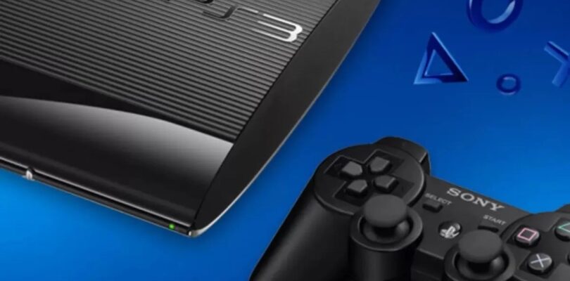 PS5 Remaster confirmado para Fan favorito de PS3 RPG