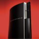 2 RPG de PS3 queridos podrían obtener PS4, remasters PS5