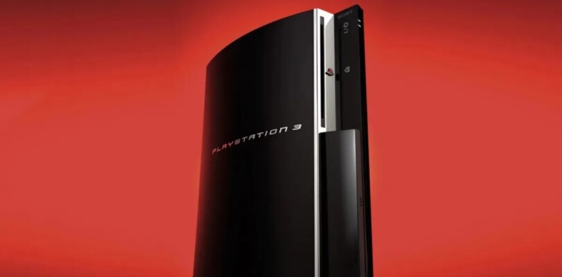 2 RPG de PS3 queridos podrían obtener PS4, remasters PS5