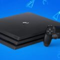 PSA: Servidores de 2 PS4 Games que caen, la última oportunidad de ganar trofeos