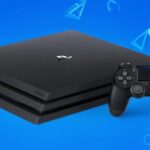 PSA: Servidores de 2 PS4 Games que caen, la última oportunidad de ganar trofeos