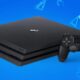 PSA: Servidores de 2 PS4 Games que caen, la última oportunidad de ganar trofeos