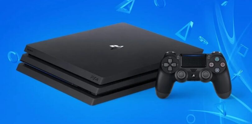 PSA: Servidores de 2 PS4 Games que caen, la última oportunidad de ganar trofeos