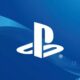 Los jugadores de PS5 han encontrado una nueva forma de acceder al navegador