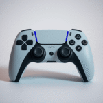 ¿Es la conveniencia la nueva moneda en PlayStation Gaming?