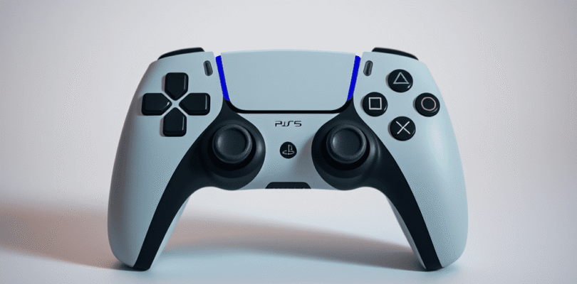 ¿Es la conveniencia la nueva moneda en PlayStation Gaming?