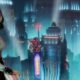 Parece que Bioshock 4 será un juego de PS6